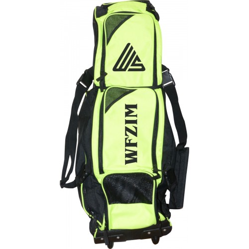 Hockey Bag